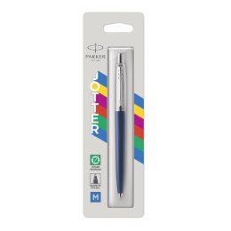 Ekskluzywny długopis JOTTER Parker (2123427)