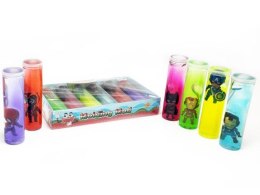 Glut slime wojownik 19cm Bigtoys (BPLA6792)