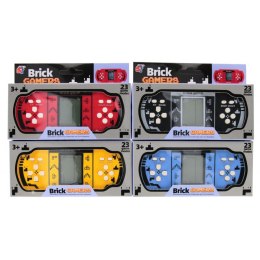 Gra elektroniczna Mega Creative (545362)