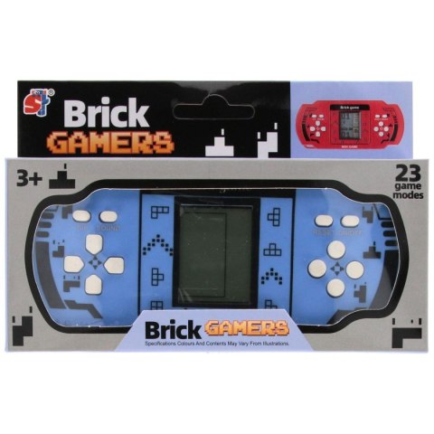 Gra elektroniczna Mega Creative (545362)