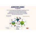 Gra logiczna Szachy Abino (154473) Gra logiczna Szachy Abino (154473)