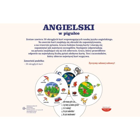 Gra logiczna Szachy Abino (154473) Gra logiczna Szachy Abino (154473)
