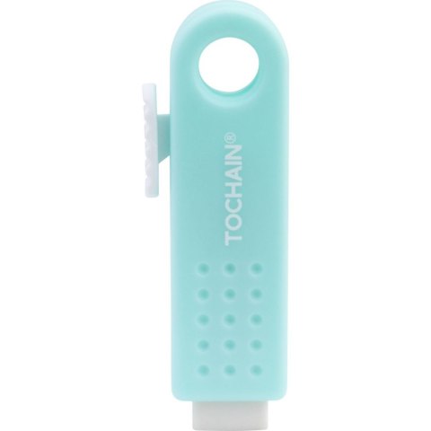 Gumka do mazania Happy Color (TO 17097)