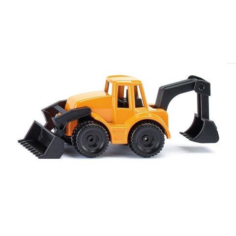 Koparka SIKU (S1103) Koparka SIKU (S1103)