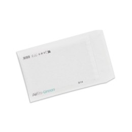 Koperta powietrzna Green 14/D bez plastiku biała [mm:] 200x265 AirPro (12283)
