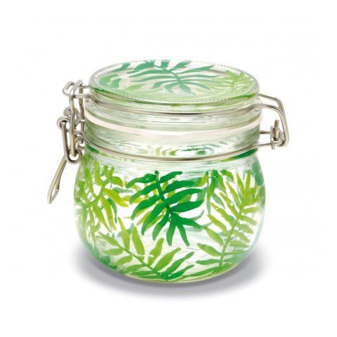 Marker olejowy wkład czerwony 2,5-2,9mm Pentel