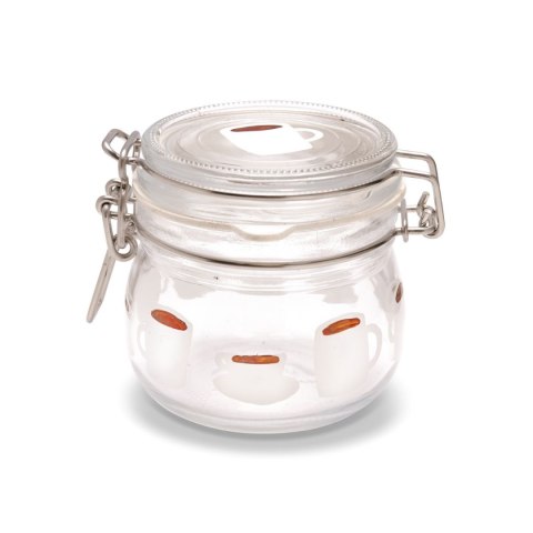 Marker olejowy wkład czerwony 2,5-2,9mm Pentel