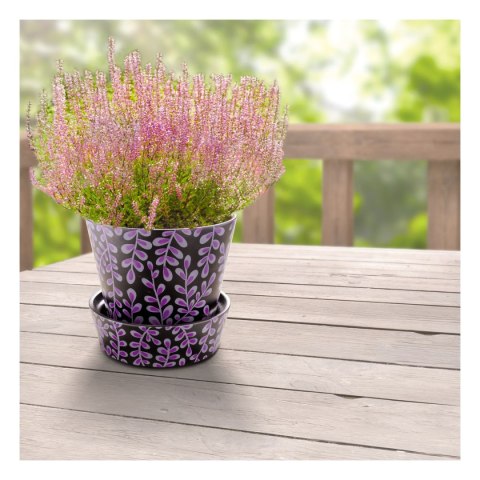 Marker olejowy wkład czerwony 2,5-2,9mm Pentel