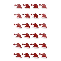 Naklejka (nalepka) BN Craft With Fun (521665)