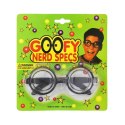 Okulary OKULARY Godan (OKKUJ-YH)
