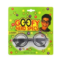 Okulary OKULARY Godan (OKKUJ-YH)