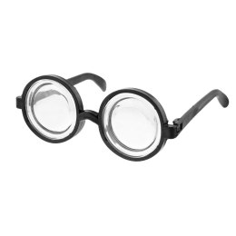 Okulary OKULARY Godan (OKKUJ-YH)