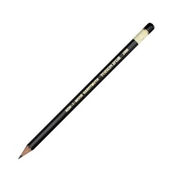 Ołówek 1900 B Koh-I-Noor