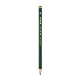 Ołówek H Penmate (TT7668)