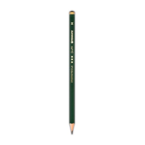 Ołówek H Penmate (TT7668) Ołówek H Penmate (TT7668)