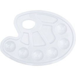 Paletka do mieszania farb Astra (325123001)