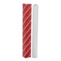 Papier do plotera biały 80g 914mm 100m Emerson (rp0914100wk80)