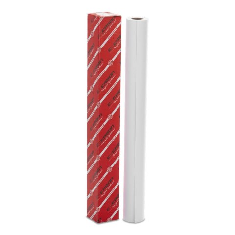 Papier do plotera biały 80g 914mm 100m Emerson (rp0914100wk80) Papier do plotera biały 80g 914mm 100m Emerson (rp0914100wk80)