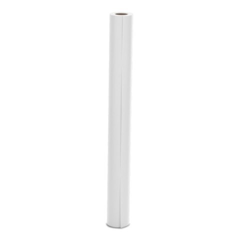 Papier do plotera biały 80g 914mm 100m Emerson (rp0914100wk80) Papier do plotera biały 80g 914mm 100m Emerson (rp0914100wk80)