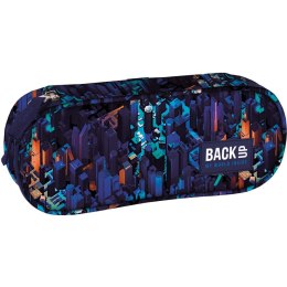 Piórnik BACKUP 6 Derform (PB6A53)