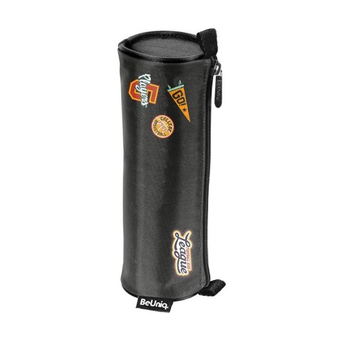 Piórnik Beuniq tuba Paso (BU25BL-003)