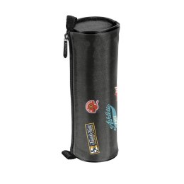Piórnik Beuniq tuba Paso (BU25BL-003)