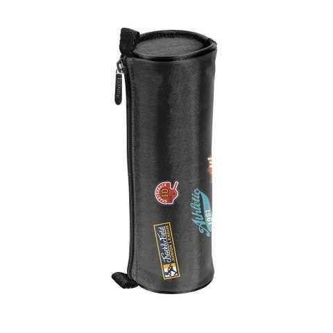 Piórnik Beuniq tuba Paso (BU25BL-003) Piórnik Beuniq tuba Paso (BU25BL-003)