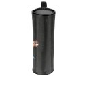 Piórnik Beuniq tuba Paso (BU25BL-003)