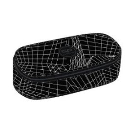 Piórnik Campus Coolpack RENDER Patio (F062917)