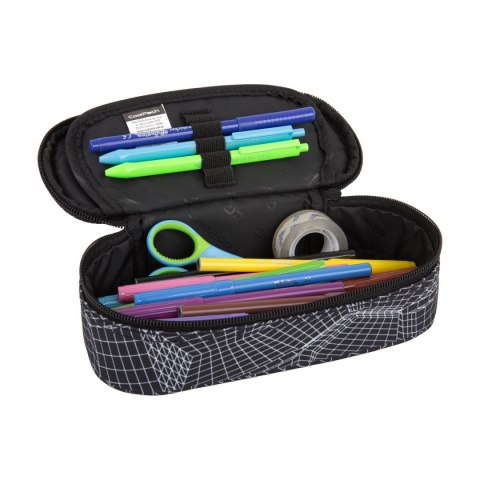 Piórnik Campus Coolpack RENDER Patio (F062917)