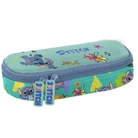 Piórnik Stitch Paso (DS25DD-013)