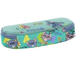 Piórnik Stitch Paso (DS25DD-013)