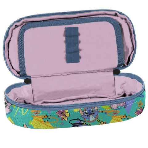 Piórnik Stitch Paso (DS25DD-013)