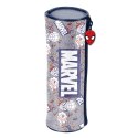 Piórnik tuba Paso (SP24EE-003) Piórnik tuba Paso (SP24EE-003)