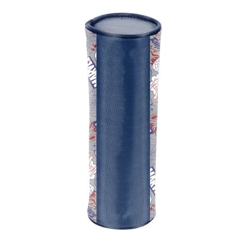 Piórnik tuba Paso (SP24EE-003) Piórnik tuba Paso (SP24EE-003)