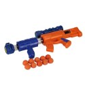 Pistolet na piłki piankowe Mega Creative (544439)