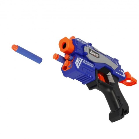 Pistolet na strzałki Mega Creative (499159)