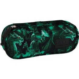 Plecak Backup 6 Derform (PB6A51)