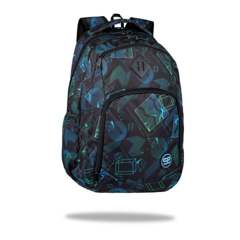 Plecak CoolPack BREAK Patio (F024729)