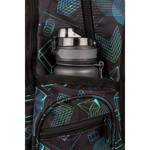 Plecak CoolPack BREAK Patio (F024729)