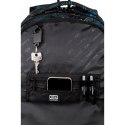 Plecak CoolPack BREAK Patio (F024729)