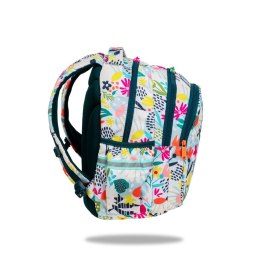 Plecak CoolPack JERRY Patio (F029663)