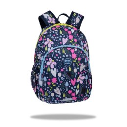 Plecak CoolPack Patio (F049831)