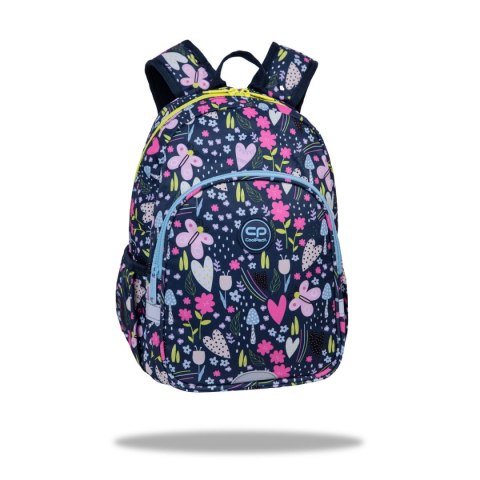 Plecak CoolPack Patio (F049831)