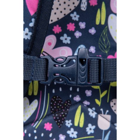 Plecak CoolPack Patio (F049831)