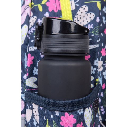 Plecak CoolPack Patio (F049831)