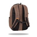 Plecak CoolPack Patio (F100635)