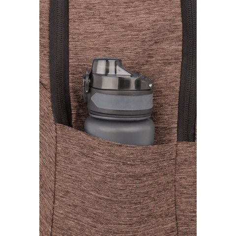 Plecak CoolPack Patio (F100635)