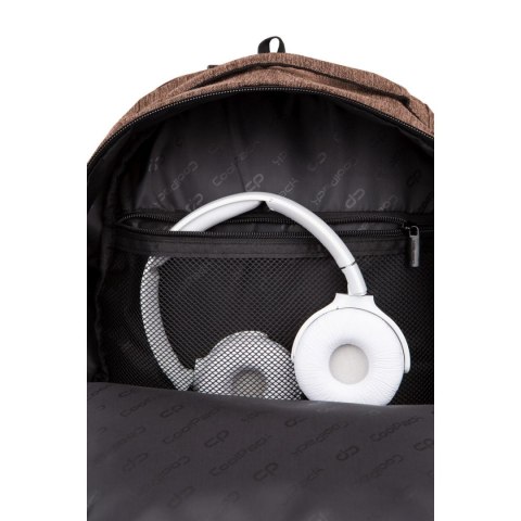 Plecak CoolPack Patio (F100635)