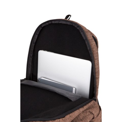 Plecak CoolPack Patio (F100635)